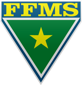 Campeonato Sul-Mato-Grossense 2026