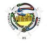 Taça da Cidade de Esmoriz 2024/2025