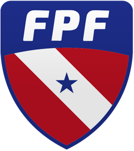 Copa Pará Sub-20 - Nordeste 2026
