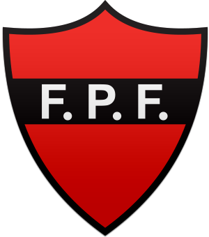 Paraibano Feminino 2025
