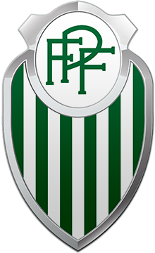 Copa União de Futsal 2026