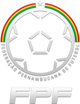 Campeonato Pernambucano Sub-17 2025