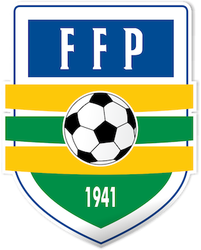 Piauiense Série B 2025