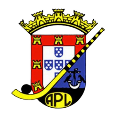 Campeonato Regional Lisboa Sub-13 Hóquei Patins 2025/26