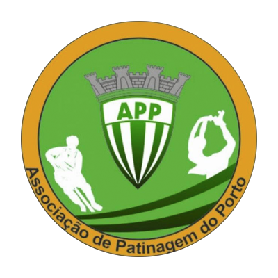 AP Porto Benjamins A 2017/18