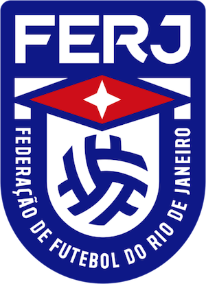 Campeonato Carioca Sub-15 2026