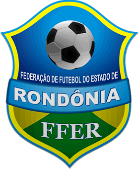 Campeonato Rondoniense 2ª Divisão 2025