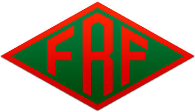 Campeonato Roraimense 2026
