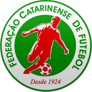 Copa Santa Catarina de Futsal 2026