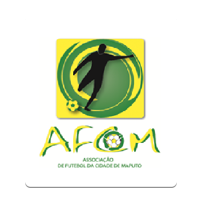 AFCM Liga JOGABETS 2026