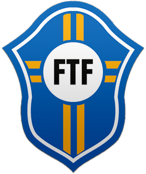 Campeonato Tocantinense 2026