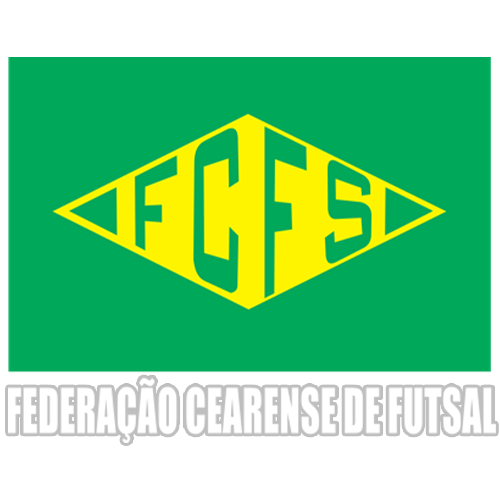 Campeonato Cearense de Futsal 2025