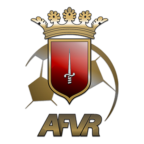 AF Vila Real Taça Futsal 2025/26