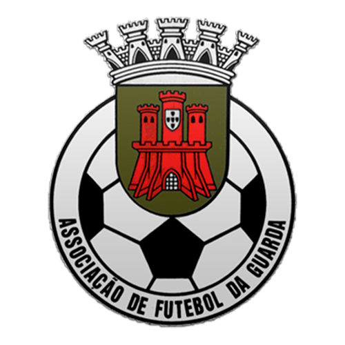 Taça Honra Distrital da Guarda 25/26