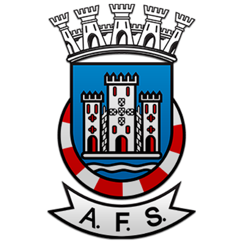 AF Santarém Juniores D Fut.9 2025/26