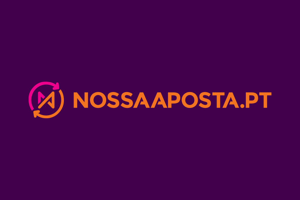 Nossa Aposta