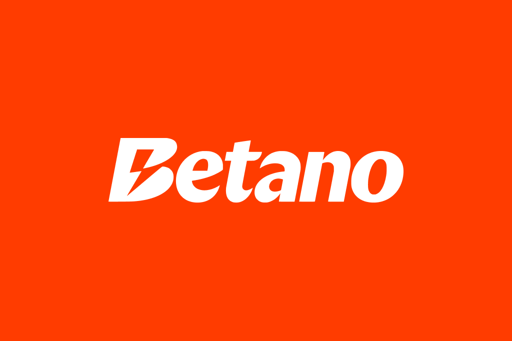 Betano PT