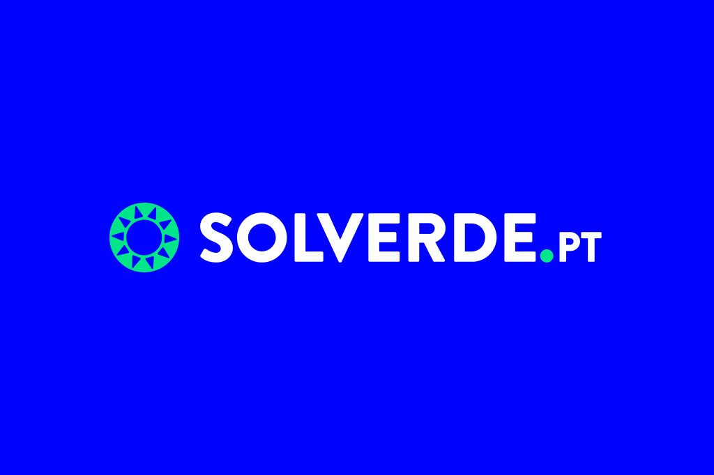 Solverde