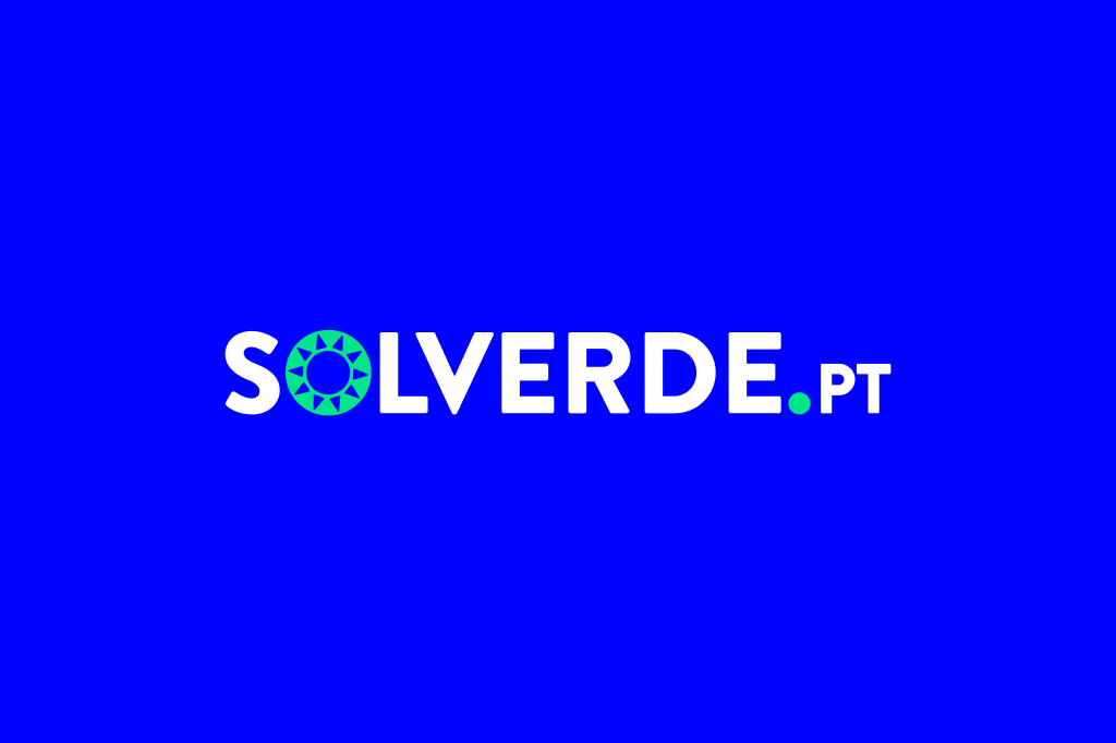 Solverde