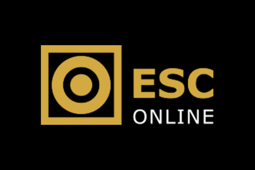 ESC Online