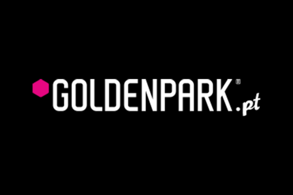 GoldenPark