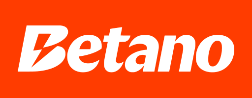 Betano PT