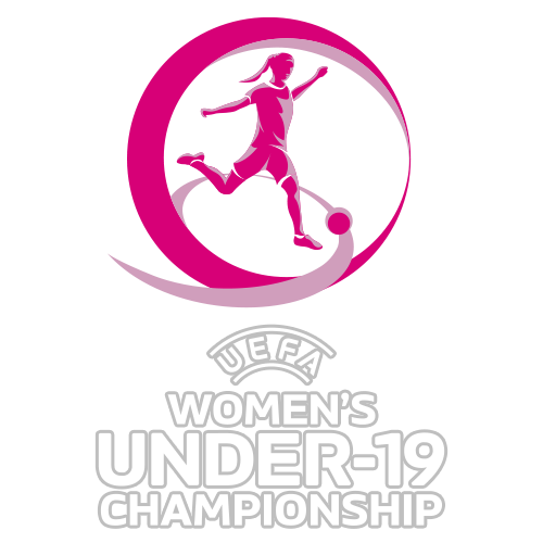 Apuramento Euro Fem. S19 2026