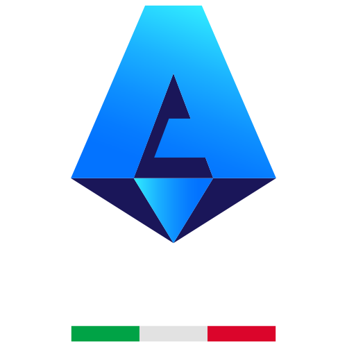 Serie A 2025/26