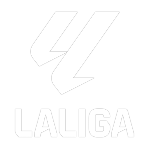 LaLiga Hypermotion 2025/26