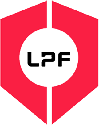Liga Paulista de Futsal 2012