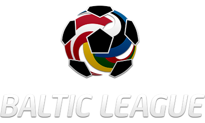 Baltic League 2010/11