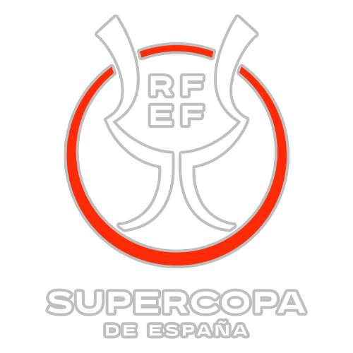 Supercopa de España 2026