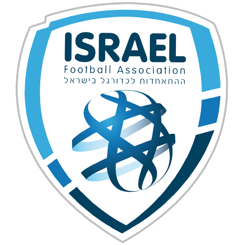 Ligat Ha´Al 2025/26