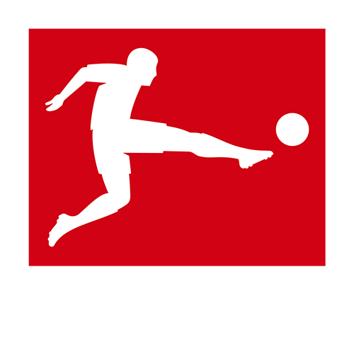 1. Bundesliga 2025/26