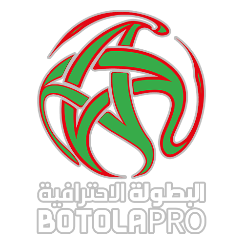Botola Pro 2025/26