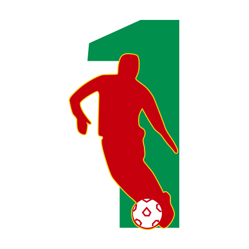 Liga dos Camarões 2025/2026