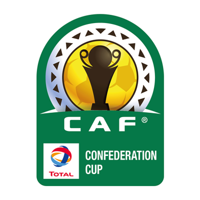 CAF Confederation Cup 2025/26 CAF Confederation Cup 2025/26