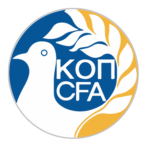 Cypriot First Division 2025/26
