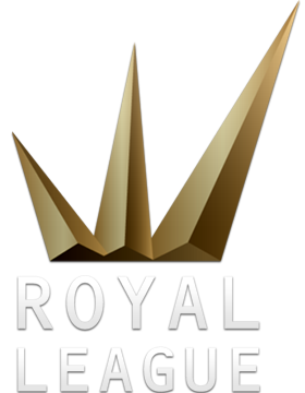 Royal League 2006/07