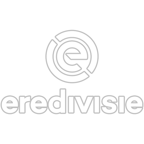 Eredivisie 2025/26
