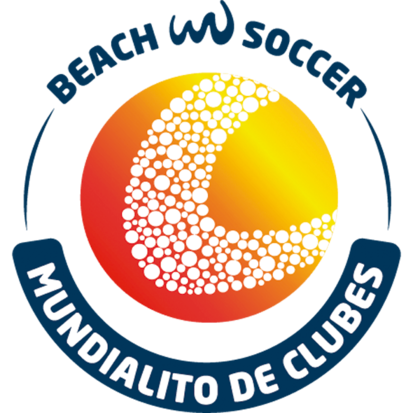 Mundialito Clubes Praia 2021
