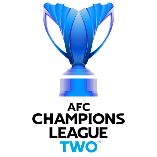 AFC Champions League Two 2025/26