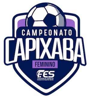 Campeonato Capixaba Feminino 2025