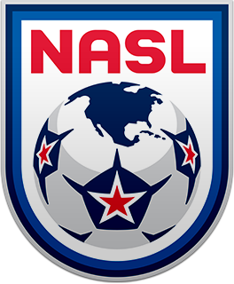 North American Soccer League 2017