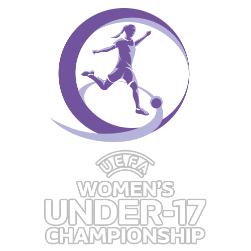 Women´s U17 Euro 2026