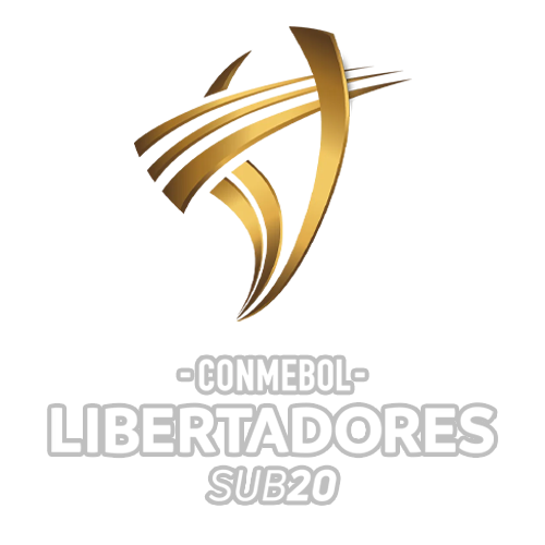 Copa Libertadores Sub-20 2026