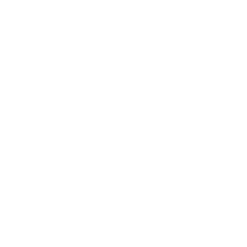 Ligue 1 McDonald´s 2025/26