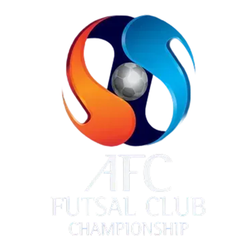 AFC Futsal Club Championship 2022