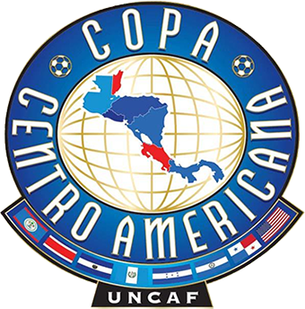 Copa Centroamericana UNCAF 2017
