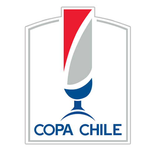 Copa Chile 2026